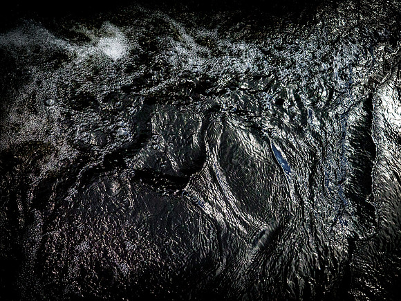 010817-1163