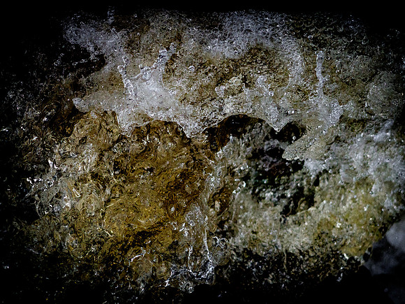 010817-1165
