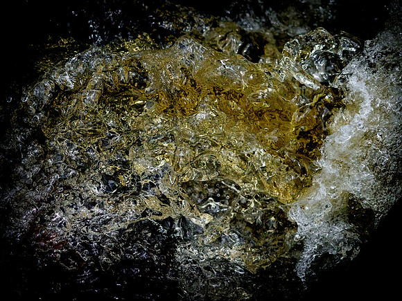 010817-1168