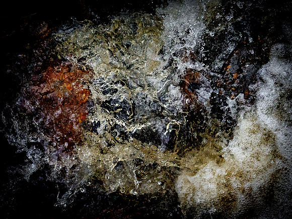 300717-768