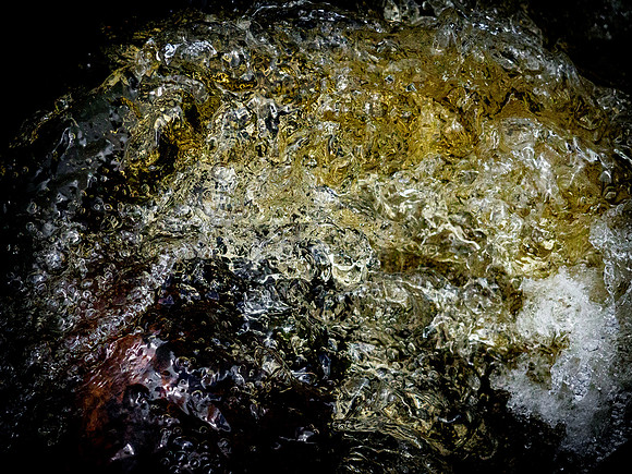 010817-1171