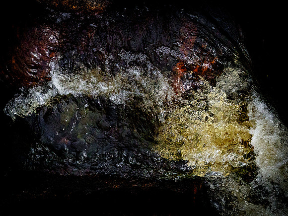 010817-1200