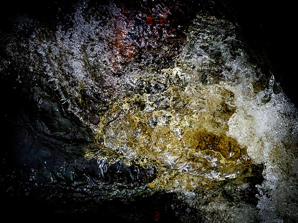 010817-1203