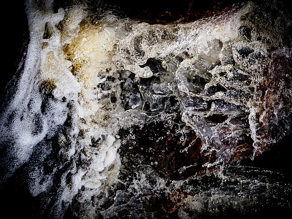 300717-848