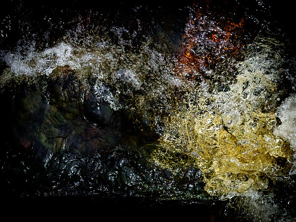 010817-1256