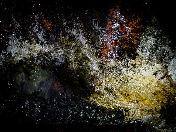 010817-1257