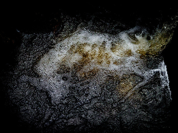 300717-47