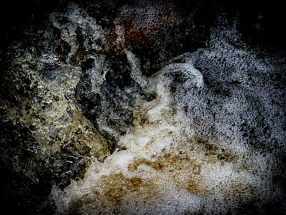 300717-906