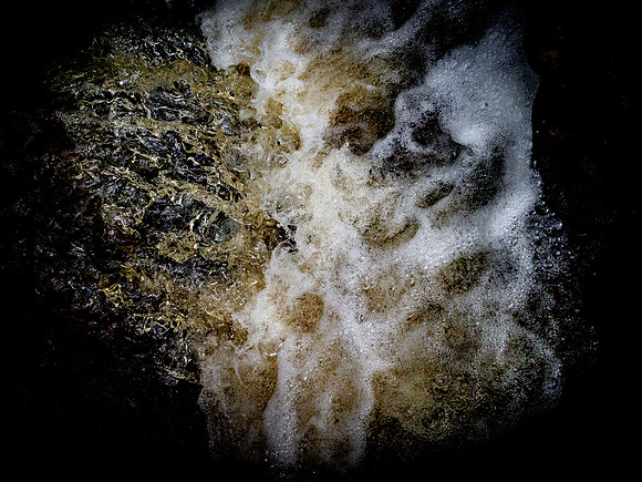 010817-1278