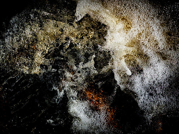 300717-934