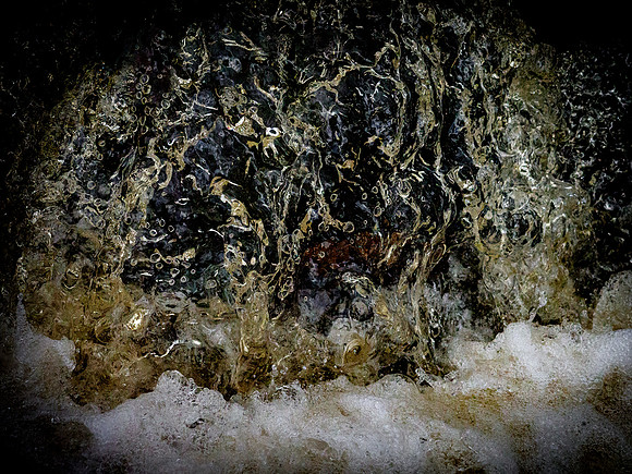 010817-1305