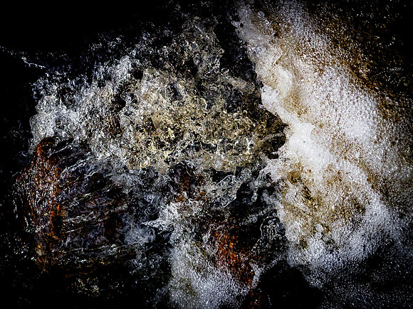 300717-943