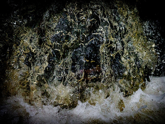 010817-1306