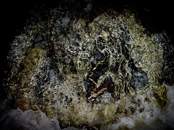 010817-1309