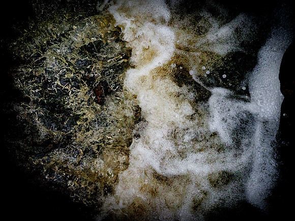 010817-1332