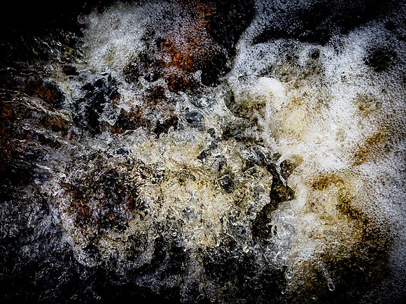300717-985