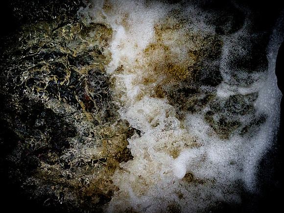 010817-1335