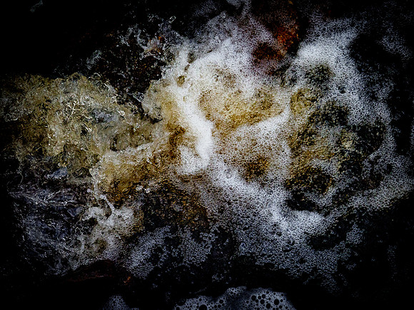 300717-55