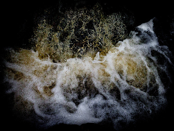 010817-1344