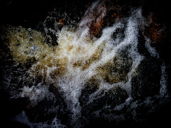 300717-59