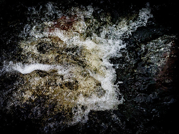 010817-1399