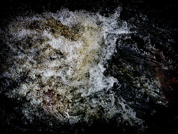 010817-1414