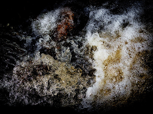 300717-1044