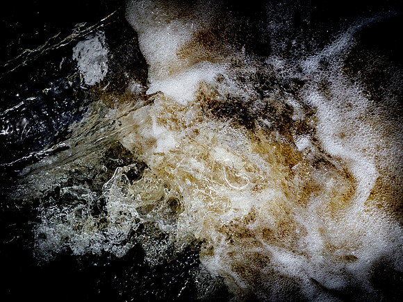 010817-1522