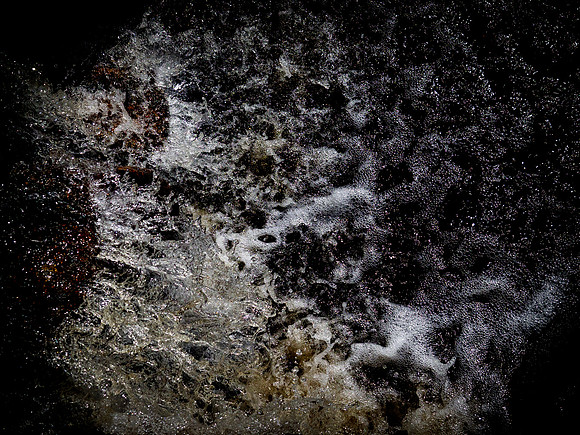 300717-1103