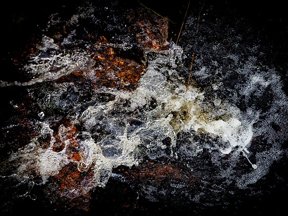 300717-1187