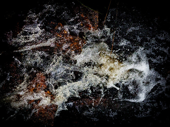 300717-1188-2