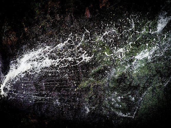 300717-1257