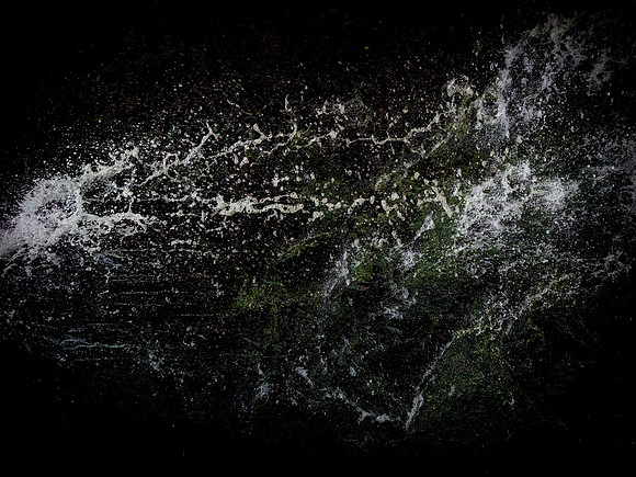 300717-1320