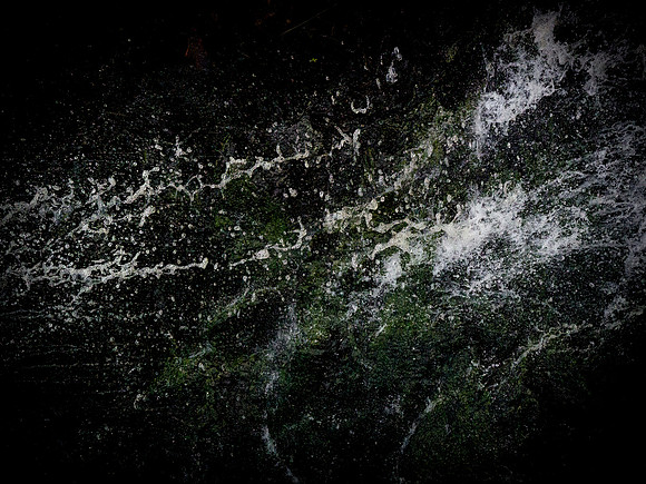 300717-1323
