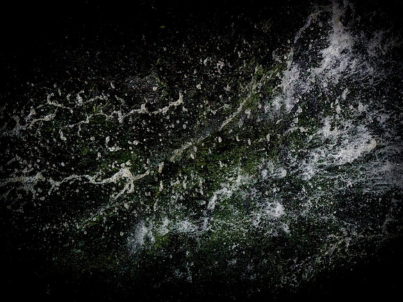 300717-1324