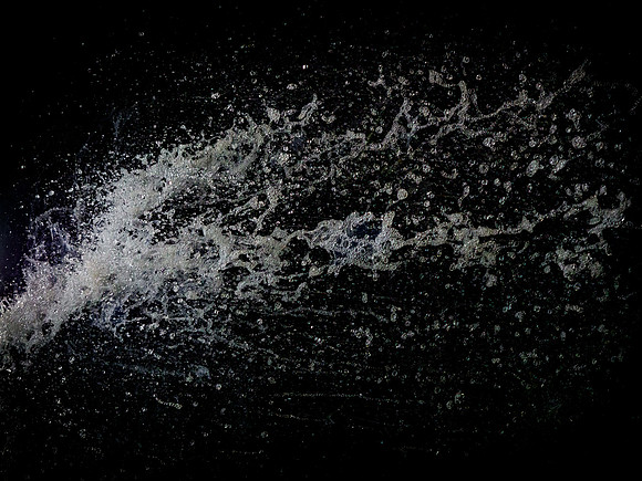 300717-1325