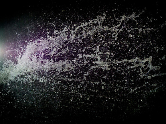 300717-1329-2