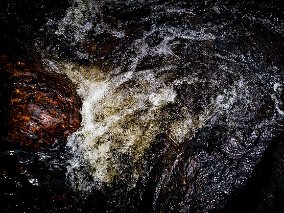 010817-25