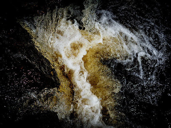 010817-68