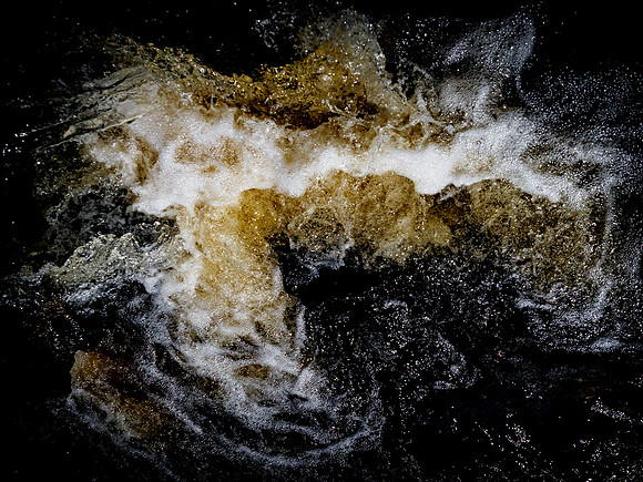 010817-84