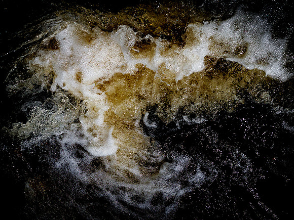 010817-110