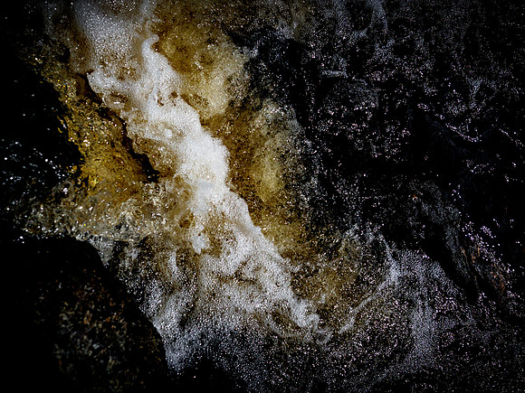 010817-121