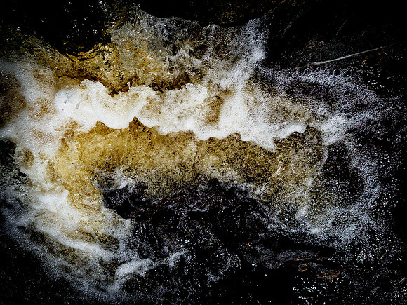 010817-134