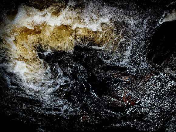 010817-139