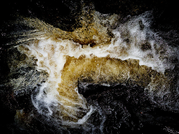 010817-141
