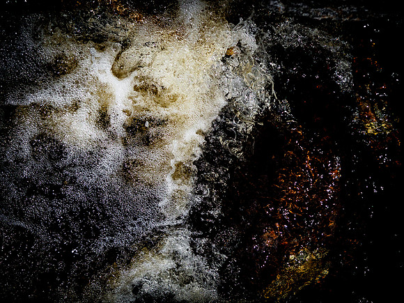 010817-169