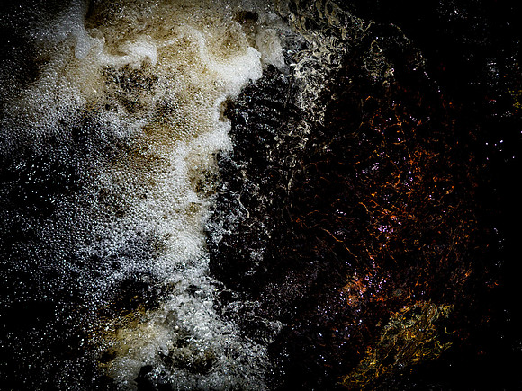 010817-170