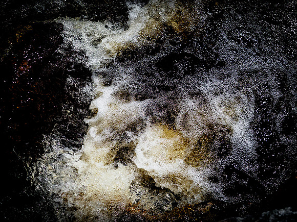 010817-181