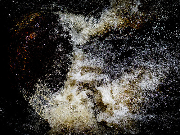 010817-192