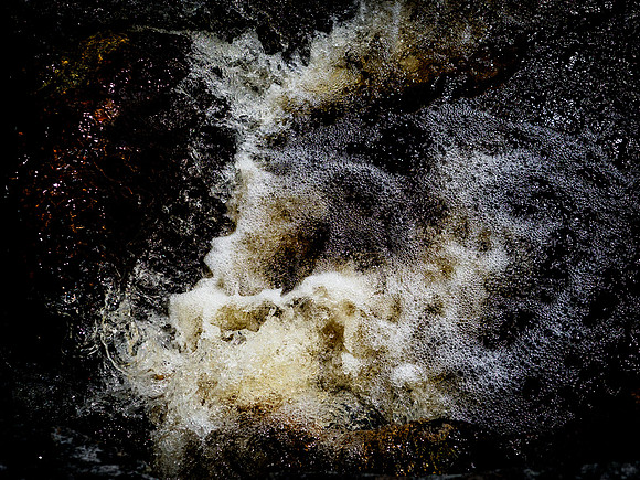 010817-193